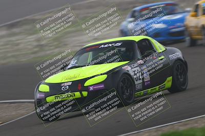 media/Jan-17-2026-CalClub SCCA (Sat) [[6b87d8fe28]]/Qual 3/Turn 3/